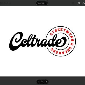 Meet your Posher, Marco